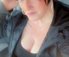 5 STAR STEPH - 42 - Image 5