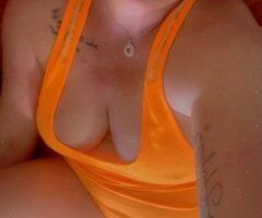 5 STAR STEPH - 42 - Image 9