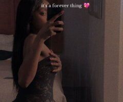 IM AVAILABLE✅🩷🎀🫦NO OUTCALLS🚫🚫 - 24 - Image 2