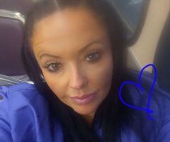 Portland escorts - tantalizing treat, pure delight, mind blowing experience outcall and cardate ready 24/7 - 35