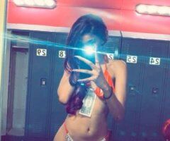 TIGHT PUSSY QUEEN🍍🔥🪇6O QV INCALL - 23 - Image 2