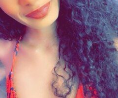 TIGHT PUSSY QUEEN🍍🔥🪇6O QV INCALL - 23 - Image 6