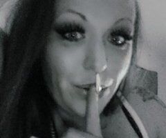 LETS HANG OUT🔥 FETISH FRIENDLY 🍭 AMAZING ❤ REDHEAD 🍓 TALL - 30 - Image 2
