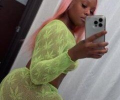 Jacksonville escorts - 👌🏾💕CUM fuck This Pu$$y Til it CREAM8⃣0⃣💰💦💦💋💕 AIRPORT RD. INCLL DEALS 💕💦‼NEW TO YOUR CITY‼‼💦INCLL SPECIALS 💦💦INCLL & OUTCLL ‼DEAL$💦‼8⃣0⃣DONT MISS OUT 💕✨💦 - 34
