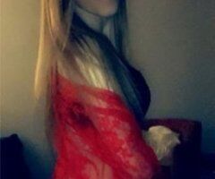 Chicago escorts - $80$ QV UNTIL MIDNIGHT🕕 IM AVAILABLE NOW FOR INCALL ONLY - 26