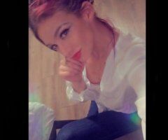 Dover escorts - Sultry sweetheart - 29