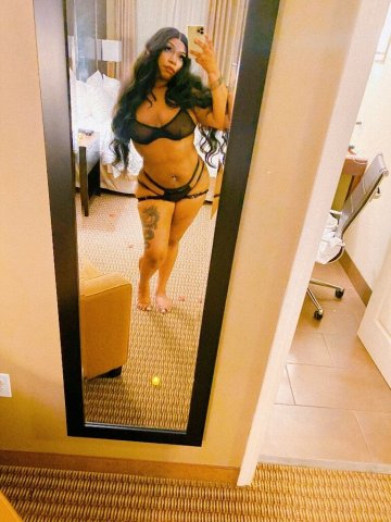 💦THROAT GOAT✅INCALL ONLY ✅FT VERIFY - 26 - 1