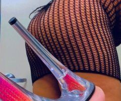✨🤍100% REAL Thick & Curvy Busty AF ✨🤍 Wetter Than Ever ✨🤍 Ready Now - 28 - Image 2