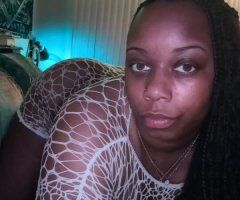 ✨🤍100% REAL Thick & Curvy Busty AF ✨🤍 Wetter Than Ever ✨🤍 Ready Now - 28 - Image 6
