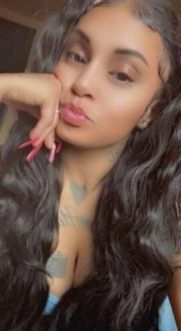 🍒NEW🍒 EXxXotic✨SENSUAL PLEASURES👅💦HIGHLY ADDICTIVE‼ SEXY LAYLA 😘👅💦 - 23 - 1