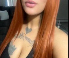 🍒NEW🍒 EXxXotic✨SENSUAL PLEASURES👅💦HIGHLY ADDICTIVE‼ SEXY LAYLA 😘👅💦 - 23 - Image 2