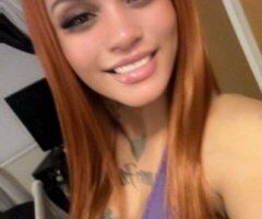 🍒NEW🍒 EXxXotic✨SENSUAL PLEASURES👅💦HIGHLY ADDICTIVE‼ SEXY LAYLA 😘👅💦 - 23 - Image 3