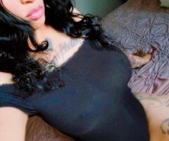 🍒NEW🍒 EXxXotic✨SENSUAL PLEASURES👅💦HIGHLY ADDICTIVE‼ SEXY LAYLA 😘👅💦 - 23 - Image 4
