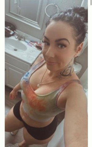 Sexy Sicilian Milf 😈 Kum see me before I leave Vegas on the 23rd!!! - 36 - 1