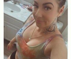 Las Vegas escorts - Sexy Sicilian Milf 😈 Kum see me before I leave Vegas on the 23rd!!! - 36
