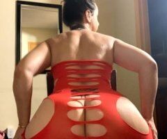 Sexy Sicilian Milf 😈 Kum see me before I leave Vegas on the 23rd!!! - 36 - Image 4