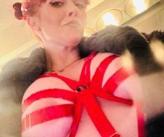 💣💣Youre favorite SD Babe is BACK!🌬INCALL AVAILABLE NOW!🔥🔥🙌🏼~ 🥵 Find out for yourself- The LEGENDARY BlazeBeBoujee EXPERIENCE🤯🍆🐳🤤 - 31 - Image 7