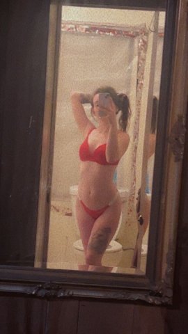 ur fav slut - 27 - 1