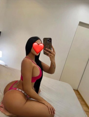 💖Available honey for Incall 24/7💞💖 No cop - 25 - 1