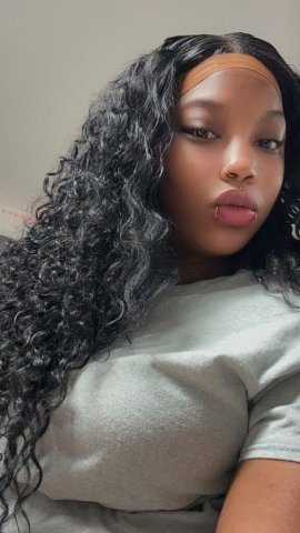 $100 Quickie special Incall only, Lets have some fun and let me take your stress away come dive in something wet and tight - 32 - 1