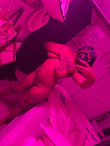 30mins special tn 200😩💦(INCALL and cardates) AVAILABLE NOW - 21 - 1