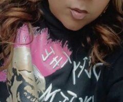INCALL SPECIALS ❗❗ Why settle for the ordinary when u can have the LOVELY Puerto Rican 🇵🇷 goddess - 29 - Image 2