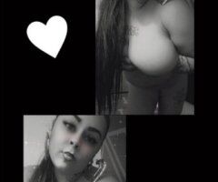 INCALL SPECIALS ❗❗ Why settle for the ordinary when u can have the LOVELY Puerto Rican 🇵🇷 goddess - 29 - Image 8