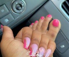Fayetteville escorts - Hey Daddy hit my line 💋💋💋 - 30
