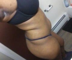 Hey Daddy hit my line 💋💋💋 - 30 - Image 2