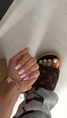 💋💋AVAILABLE NOW REAL INCALL/OUTCALL-24/7 CUM SEE ME SHAKE MY ASS WHILE U FUCK MY FACE DADDY ⭐💋 - 25 - 1