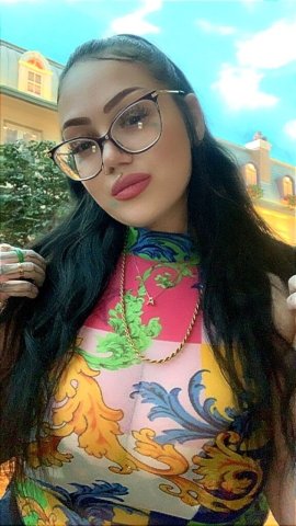 big booty babe ❤‍🔥❤‍🔥❤‍🔥 - 33 - 1