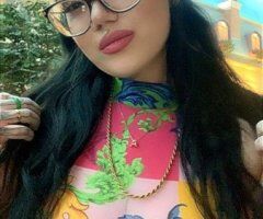 Las Vegas escorts - big booty babe ❤‍🔥❤‍🔥❤‍🔥 - 33