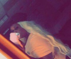 🇵🇷✨️🍑Exotic Queen Becca🇵🇷 ✨️🍑 - 29 - Image 5