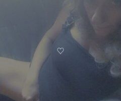 Seattle escorts - outcall and cardate as Seattle so dwntwn - 50