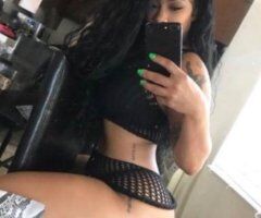 OUTCALL ! ExOtiC CreOLe BuNNy 💦 Ready To Have SoMe Non-RuSheD FUN PaRty GiRL - 26 - Image 2
