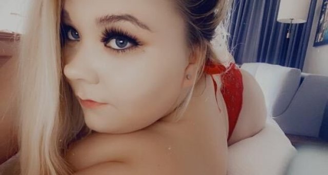 incall now 👩‍🦳 BBW 𝔹𝕒𝕣𝕓𝕚𝕖 💖. 𝓗𝓲𝓰𝓱 𝓠𝓾𝓪𝓵𝓲𝓽𝔂 & 𝒰𝓁𝓉𝒾𝓂𝒶𝓉𝑒 𝒮𝒶𝓉𝒾𝓈𝒻𝒶𝒸𝓉𝒾𝑜𝓃 🏆. αναιℓαвℓє иσω! 💄🅲🅻🅸🅲🅺 🅷🅴🆁🅴 - 28 - 1