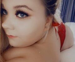 Brockton escorts - incall now 👩‍🦳 BBW 𝔹𝕒𝕣𝕓𝕚𝕖 💖. 𝓗𝓲𝓰𝓱 𝓠𝓾𝓪𝓵𝓲𝓽𝔂 & 𝒰𝓁𝓉𝒾𝓂𝒶𝓉𝑒 𝒮𝒶𝓉𝒾𝓈𝒻𝒶𝒸𝓉𝒾𝑜𝓃 🏆. αναιℓαвℓє иσω! 💄🅲🅻🅸🅲🅺 🅷🅴🆁🅴 - 28