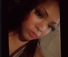 outcall 2 girls - 28 - Image 6