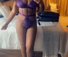 Atlanta escorts - TOP TIER SLUT🍑🍑 YOUR NEW FAVORITE👅💦 OUTCALLS ONLY - 28