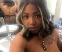 20% Discount For My Next 10 Reviews !!! 💋💋 - 30 - Image 2