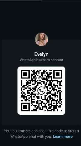 I'm available Now👅Incalls/outcall/Carfun I sell content and FaceTime show available - 25 - 1