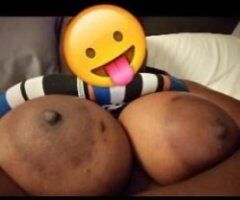 Fort Lauderdale escorts - Happy 🥰birthday to me🥳🥳♟♟Qv special 50!! Anal 70 ❤️❤️ Outcalls100😘 - 24
