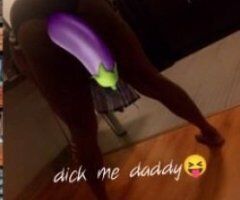 Happy 🥰birthday to me🥳🥳♟♟Qv special 50!! Anal 70 ❤️❤️ Outcalls100😘 - 24 - Image 3