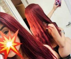 🆕🆕 🆕🎊NUEVO HOT LATINAS TOP 🍑😈꧂ today texme special INCALLS / OUTCALL/CARFUN /UBER 100% REAL QUEEN 💕✨💚CO#O REAL GIRL 🔥BUENA HABILIDAD MOJADA 💕✨LEGAL SEGURA EXTICA 💕 💯INCALL mi servicio completo✨💞🍆👅 😛💜❤🆕 - 23 - Image 2
