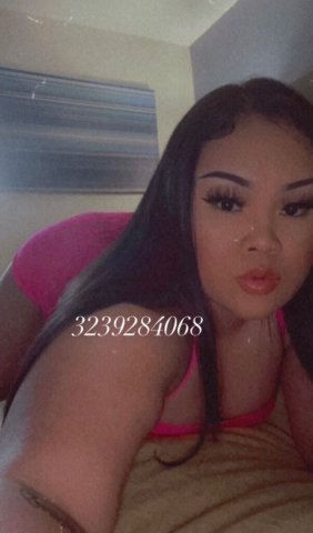 Juicy and Thick Asian Freak ‼ 𝒞𝓊𝓂 𝑔ℯ𝓉 𝒜 ℋ𝒶𝓃𝒹𝒻𝓊𝓁 ℴ𝒻 𝓂ℯ 💋 Unforgetable ... Dont Miss Out ‼ 𝒮𝓅ℯ𝒸𝒾𝒶𝓁𝓈 💋 OUTCALL AND CARPLAY ONLY ‼ - 24 - 1