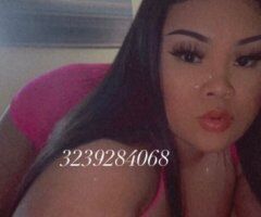 Juicy and Thick Asian Freak ‼ 𝒞𝓊𝓂 𝑔ℯ𝓉 𝒜 ℋ𝒶𝓃𝒹𝒻𝓊𝓁 ℴ𝒻 𝓂ℯ 💋 Unforgetable ... Dont Miss Out ‼ 𝒮𝓅ℯ𝒸𝒾𝒶𝓁𝓈 💋 OUTCALL AND CARPLAY ONLY ‼ - 24 - Image 1