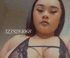 Juicy and Thick Asian Freak ‼ 𝒞𝓊𝓂 𝑔ℯ𝓉 𝒜 ℋ𝒶𝓃𝒹𝒻𝓊𝓁 ℴ𝒻 𝓂ℯ 💋 Unforgetable ... Dont Miss Out ‼ 𝒮𝓅ℯ𝒸𝒾𝒶𝓁𝓈 💋 OUTCALL AND CARPLAY ONLY ‼ - 24 - Image 6