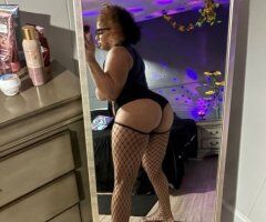 💋🍓HERE FOR A GOOD TIME NOT A LONG TIME🍓💋 - 28 - Image 4