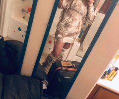 Inland Empire escorts - Cum Dive Into The Depths of My Hive & Let's Get Live! - 37