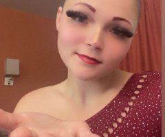 North Bay escorts - OUTCALLS ONLY😝BIG NATURAL PAWG BOOTY🍑 - 20